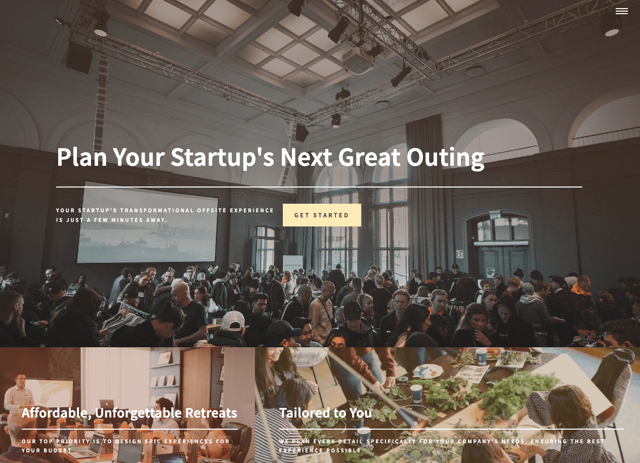 Away From Office-image